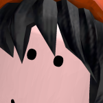 zjw