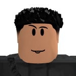 @Osito0337