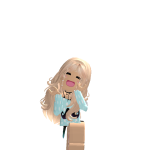 @UN57174021