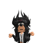 @narwhalelove123