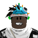 @zachwolfplaysroblox