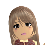 @cupcakecreeper555
