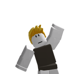@Fr3sh_skills