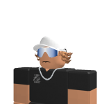 @5DeadEye5