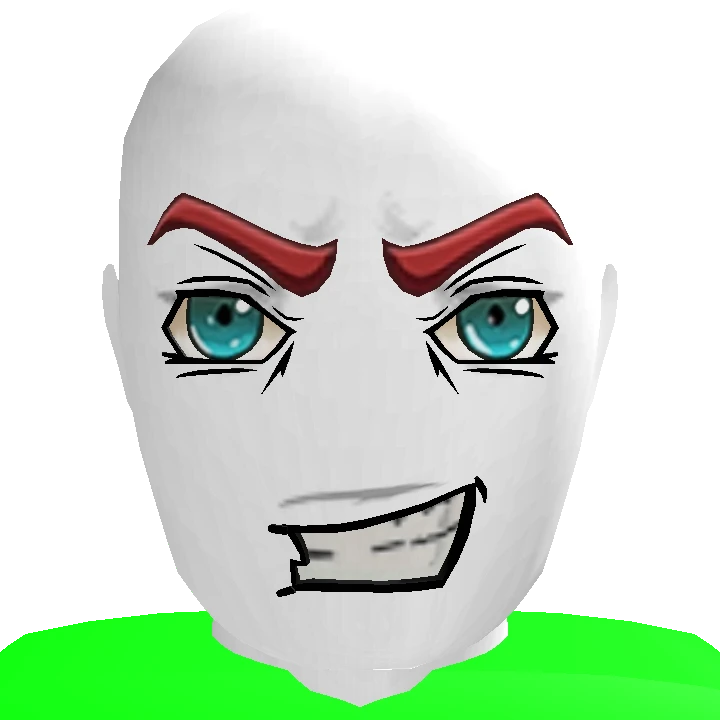MeisjeVerkrachter's avatar
