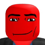 @realmemetastic