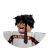LukasDL11