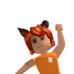 @Stingydog12345