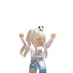 @Moonlight_bunbun