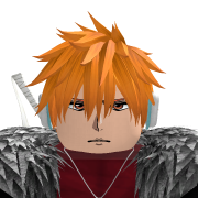 DNESlasherGOD