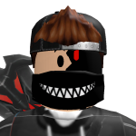 @Supgod4466