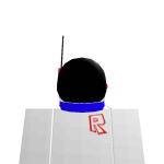 @Crazyreggie05