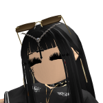 @lolli_bean