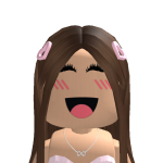 @vAdiosGxb