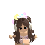 @shouter07