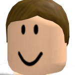 @Harryero11
