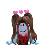 @swaggy1ucy