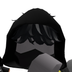 @lobinhobranco1279