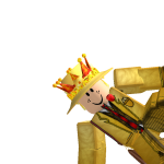 @Gildmarcu