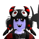 spookyxsandwich