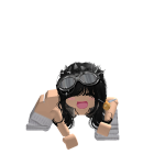@cakitty123meow