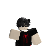 spider_man