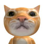 @iilovekittysloll