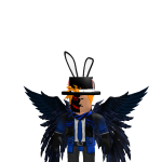 @Clarkthefar
