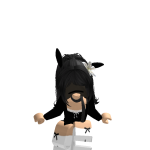 @Mxple_Leavxs