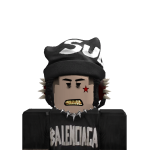 @THEYL0VEDJAY