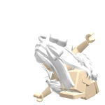 @pepperito07