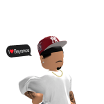 @ricky2356
