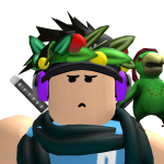 @OceanGamer6