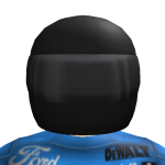 @nascar82609