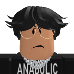 @BenGotGames_YT