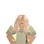 @0MGJ4CK13X0