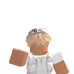@CrossBowNinja07