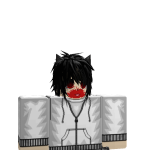 @Kyzrso