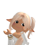 @strawbearyseed