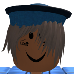 @Ravalo