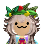 thoraisaunicorn