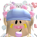 @Adorbziies