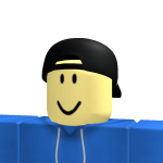 @rarobot2