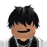 @lilking_li12
