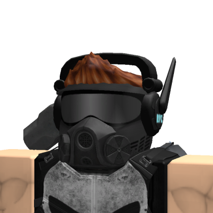 MisterPaintballer