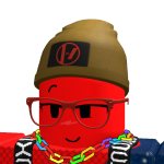 @PizzaHeadZacky