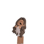 @slothmasterqueen8