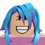 @BlobMan202