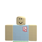 @Levalkon