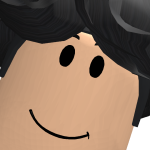 @Josephgamerpro2019